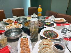 -蝎王府羊蝎子(西稍门店)