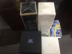 -RE调香室