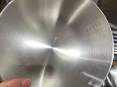 -MUJI无印良品(京西大悦城店)