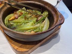 -苏淮景·苏闽融创菜·海鲜(原空港井河轩店)