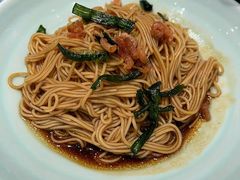 -弄堂小笼包(天津南开大悦城店)