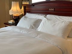 -白金汉爵大酒店(相城店)