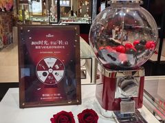 -王府井百货(总府店)