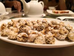 -陶陶居海鲜酒家(新马路店)
