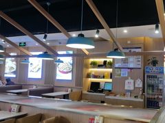 -嘉和一品粥(北京西站北广场北恒大厦店)