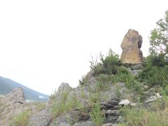 -松花湖风景名胜区