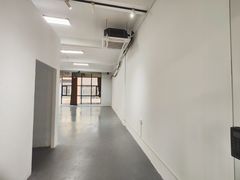 -天河客运站(地铁站)