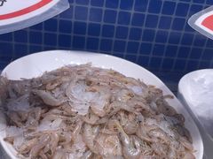 -四季厨房 鲁菜·孔府烤鸭(高新万达店)