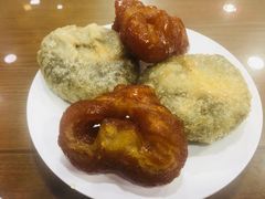 -白魁老号饭庄(安内店)