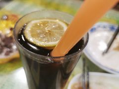 -顺记冰室(宝华路店)