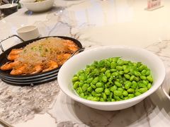 -杨厨的田园饭店(长城路店)