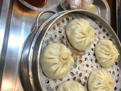-蔡林记(黄鹤楼店)