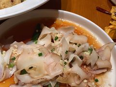 -宋小谨(惠安禹洲店)