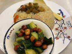 -北疆饭店(吴江店)