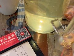 -管氏翅吧(广渠门店)
