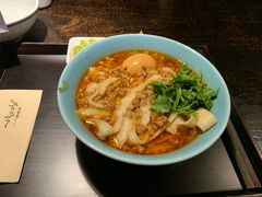 -喜晋道面馆(华严寺广场店)