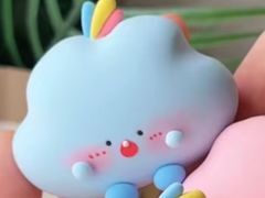 -靓靓蒸虾·头牌蒸虾(雪松路总店)