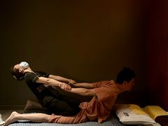 -菩泰·泰式草本按摩SPA(国大城市广场店)