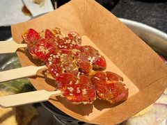 -重八牛府之小有名气(大望路店)