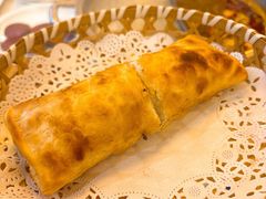 -小叫驴养生驴肉火锅(龙游店)