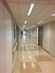 -杭州贝瑞斯美华妇儿医院·早孕·产检·儿科