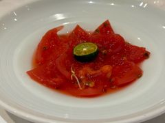 -新雅(丰盛里店)