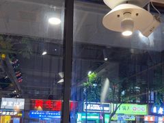 -同仁四季椰子鸡(福田东园总店)