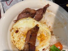 -敏华冰厅(平安金融中心店)