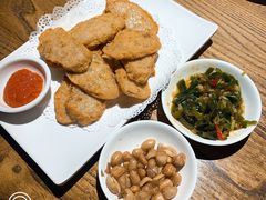 -潮中人·潮州菜(益乐路店)