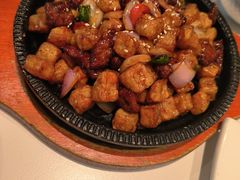 -涌上外婆桥(海宁银泰城店)