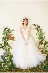 点击看大图 -太古映画婚纱摄影(天河店)