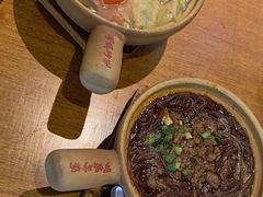 -罗妈砂锅(江苏南京江宁万达店)