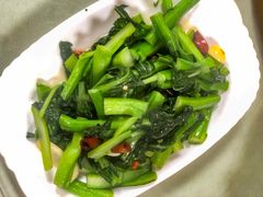 -正宗沾益辣子鸡老字号