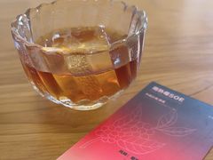 -本無咖啡·BeanWood Coffee