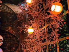 -汉宫汤泉汗蒸洗浴(五四广场店)