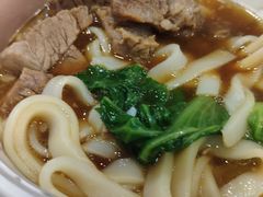 -老广州牛杂(深圳白石洲总店)