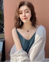 点击看大图 -HG美发设计沙龙