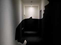 -邮政博览馆