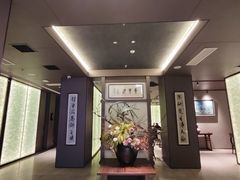 -东莱海上(长宁来福士店)