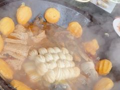 -小赖鱼馆
