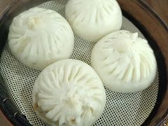 -成都味道(望江西路店)