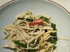 -蓉李记成都名小吃(合肥包河万达店)