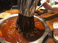 -钢五区节子串串香(环球汇·天誉店)