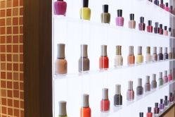 照片 014-绘甲社NACHO&DAI SALON