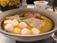 -湖锦酒楼·旗舰店(三阳总店)