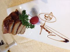 南湖船菜-南湖船菜大酒店