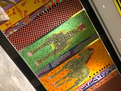-榛悦隆堡成都酒店(春熙路太古里店)