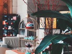 -和平宾馆(王府井店)