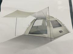 -富力希尔顿酒店·地阔自助餐厅