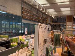 -皇家甜心(昌南店)